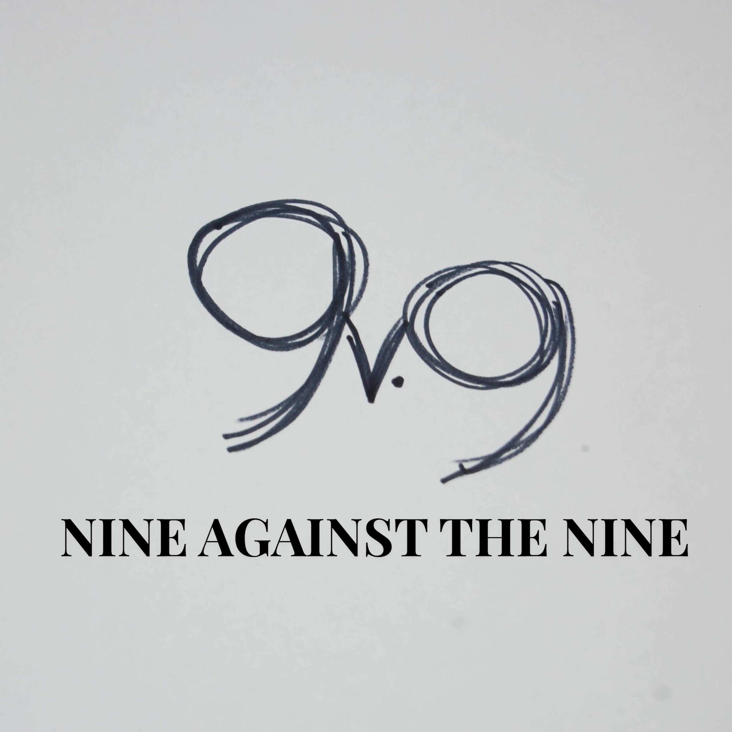 Nine Against the Nine